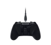Pad Razer Wolverine V2 Pro do PS5, PC Bezprzewodowy Czarny