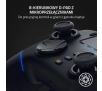 Pad Razer Wolverine V2 Pro do PS5, PC Bezprzewodowy Czarny