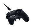 Pad Razer Wolverine V2 Pro do PS5, PC Bezprzewodowy Czarny