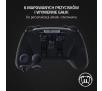 Pad Razer Wolverine V2 Pro do PS5, PC Bezprzewodowy Czarny