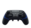 Pad Razer Wolverine V2 Pro do PS5, PC Bezprzewodowy Czarny