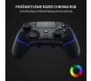 Pad Razer Wolverine V2 Pro do PS5, PC Bezprzewodowy Czarny