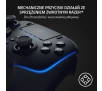 Pad Razer Wolverine V2 Pro do PS5, PC Bezprzewodowy Czarny