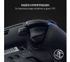 Pad Razer Wolverine V2 Pro do PS5, PC Bezprzewodowy Czarny