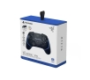Pad Razer Wolverine V2 Pro do PS5, PC Bezprzewodowy Czarny