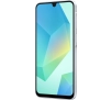 Smartfon Samsung Galaxy A16 4/128GB 6,7" 90Hz 50Mpix Szary