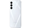 Smartfon Samsung Galaxy A16 4/128GB 6,7" 90Hz 50Mpix Szary