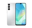 Smartfon Samsung Galaxy A16 4/128GB 6,7" 90Hz 50Mpix Szary