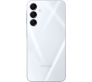 Smartfon Samsung Galaxy A16 4/128GB 6,7" 90Hz 50Mpix Szary