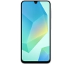 Smartfon Samsung Galaxy A16 4/128GB 6,7" 90Hz 50Mpix Szary