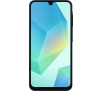 Smartfon Samsung Galaxy A16 4/128GB 6,7" 90Hz 50Mpix Czarny