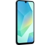 Smartfon Samsung Galaxy A16 4/128GB 6,7" 90Hz 50Mpix Czarny