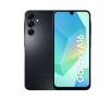 Smartfon Samsung Galaxy A16 4/128GB 6,7" 90Hz 50Mpix Czarny