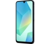 Smartfon Samsung Galaxy A16 4/128GB 6,7" 90Hz 50Mpix Czarny