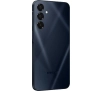 Smartfon Samsung Galaxy A16 4/128GB 6,7" 90Hz 50Mpix Czarny