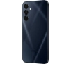 Smartfon Samsung Galaxy A16 4/128GB 6,7" 90Hz 50Mpix Czarny