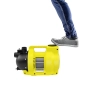Pompa ogrodowa Karcher BP 5.000 Garden Set Plus 1.645-711.0