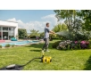 Pompa ogrodowa Karcher BP 5.000 Garden Set Plus 1.645-711.0