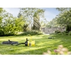 Pompa ogrodowa Karcher BP 5.000 Garden Set Plus 1.645-711.0