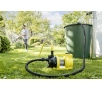 Pompa ogrodowa Karcher BP 5.000 Garden Set Plus 1.645-711.0