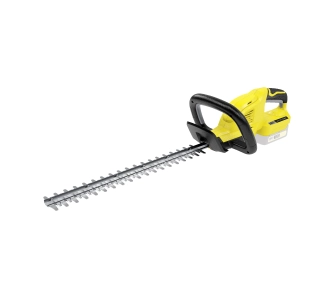 Nożyce akumulatorowe Karcher HGE 18-45 Battery 1.444-230.0