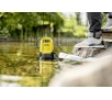 Pompa zanurzeniowa Karcher SP 11.000 Dirt 1.645-820.0