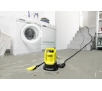 Pompa zanurzeniowa Karcher SP 11.000 Dirt 1.645-820.0