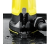 Pompa zanurzeniowa Karcher SP 11.000 Dirt 1.645-820.0