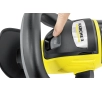 Nożyce akumulatorowe Karcher HGE 36-60 Battery Set 1.444-251.0