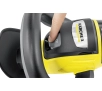 Nożyce akumulatorowe Karcher HGE 36-60 Battery Set 1.444-251.0