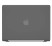 Etui na laptop NEXT ONE MacBook Pro 14" M1-M2-M3 Czarny