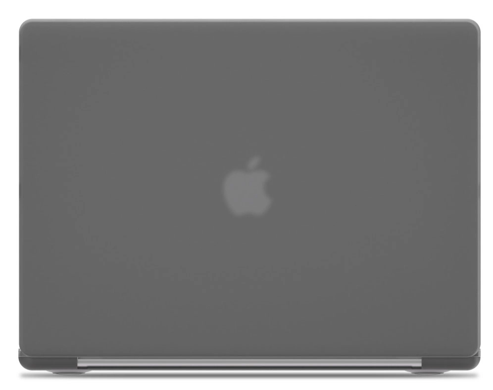 Etui na laptop NEXT ONE MacBook Pro 14" M1-M2-M3 Czarny