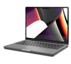 Etui na laptop NEXT ONE MacBook Pro 14" M1-M2-M3 Czarny