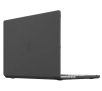 Etui na laptop NEXT ONE MacBook Pro 14" M1-M2-M3 Czarny