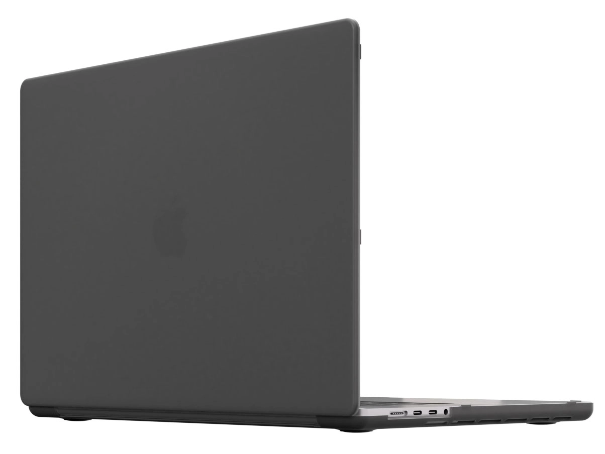 Etui na laptop NEXT ONE MacBook Pro 14" M1-M2-M3 Czarny