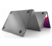 Etui na laptop NEXT ONE MacBook Pro 14" M1-M2-M3 Czarny