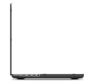 Etui na laptop NEXT ONE MacBook Pro 14" M1-M2-M3 Czarny