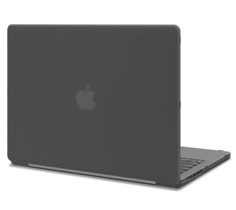Etui na laptop NEXT ONE MacBook Pro 14" M1-M2-M3 Czarny