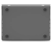 Etui na laptop NEXT ONE MacBook Pro 14" M1-M2-M3 Czarny