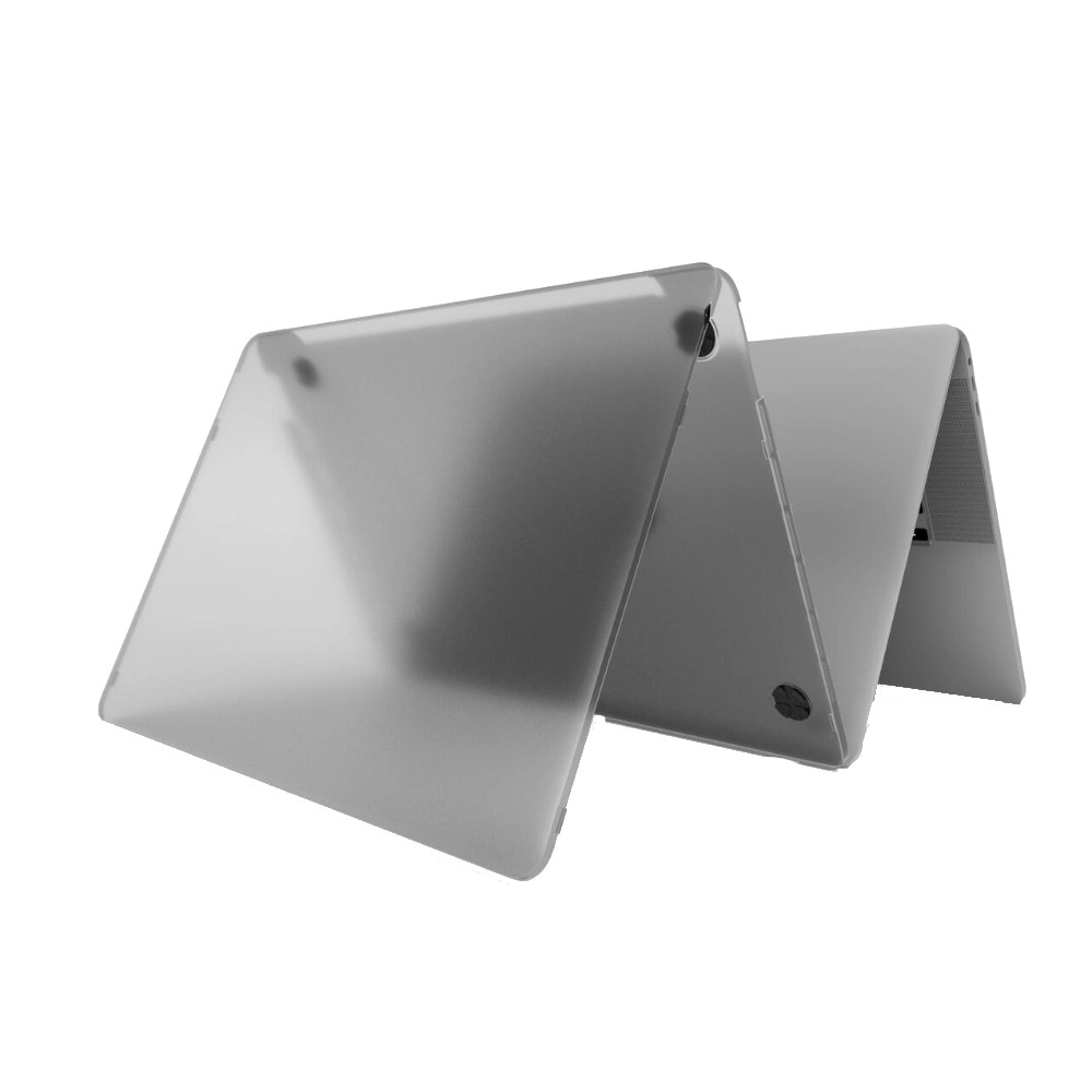 Etui na laptop NEXT ONE SafeGuard MacBook Pro 16" Czarny