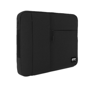 Etui na laptop NEXT ONE Sleeve MacBook Pro 13" / MacBook Air 13" Czarny