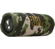 JBL Flip 7 35W Squad