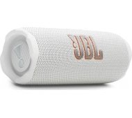 JBL Flip 7 35W Biały