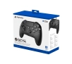 Pad Hori Wireless Fighting Commander OCTA Pro do PS5, PS4, PC Bezprzewodowy