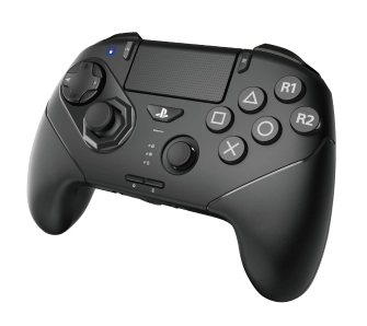 Pad Hori Wireless Fighting Commander OCTA Pro do PS5, PS4, PC Bezprzewodowy