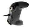 Pad Hori Wireless Fighting Commander OCTA Pro do PS5, PS4, PC Bezprzewodowy