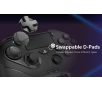 Pad Hori Wireless Fighting Commander OCTA Pro do PS5, PS4, PC Bezprzewodowy