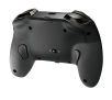 Pad Hori Wireless Fighting Commander OCTA Pro do PS5, PS4, PC Bezprzewodowy
