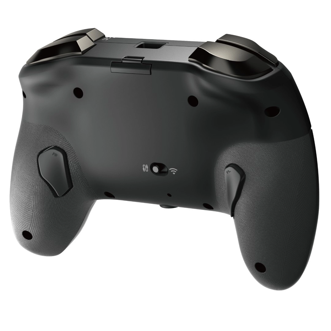 Pad Hori Wireless Fighting Commander OCTA Pro do PS5, PS4, PC Bezprzewodowy