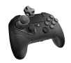 Pad Hori Wireless Fighting Commander OCTA Pro do PS5, PS4, PC Bezprzewodowy